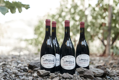Domus Aquilae 2019 (750ml)