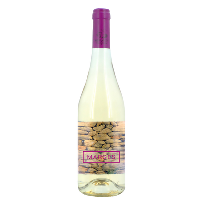 Son Vich De Superna Marges 2024 (750ml)